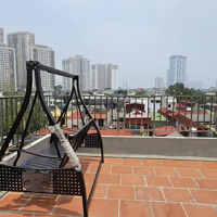Bán Nr 37M2, 10,19 Tỷ Ở Phú La, Hà Đông, Siêu Hot