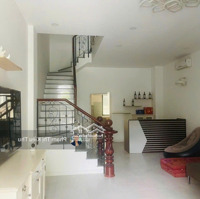 Nhà Phố Full Nội Thất Giá Thuê 28 Triệu View Gần Hồ Thiết Kế 4Pndiện Tích5X20M Lakeview City Liên Hệ: 0902872670