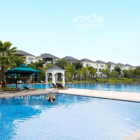 Nhà Phố Full Nội Thất Giá Thuê 28 Triệu View Gần Hồ Thiết Kế 4Pndiện Tích5X20M Lakeview City Liên Hệ: 0902872670