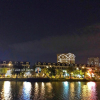 Nhà Phố Full Nội Thất Giá Thuê 28 Triệu View Gần Hồ Thiết Kế 4Pndiện Tích5X20M Lakeview City Liên Hệ: 0902872670