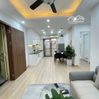 Giảm Giá Cực Sốc! Bán Nhanh Ch - 2 Phòng Ngủ Tầng Trung, Full Nội Thất Siêu Xinh Tòa Hh1 Linh Đàm