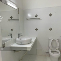 Thật 100%, Giá Mềm Nhất, 2 Mặt Tiềnhẽm Xe Hơitrương Quốc Dung, 5 Tầng, Tn 40 Triệu/Tháng, Chỉ 14 Tỷ Tl