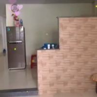 Bán Nhà Kiệt Bình Thái 4 - Hoà Thọ Đông - Cẩm Lệ - Đà Nẵng .