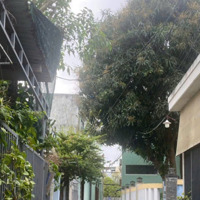 Bán Nhà Kiệt Bình Thái 4 - Hoà Thọ Đông - Cẩm Lệ - Đà Nẵng .