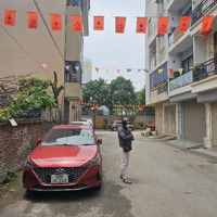 Bán Nhà Mặt Phố Đẹp, Phúc Hoa, 16 Tỷ, 50M2, Tây Hồ, Hà Nội
