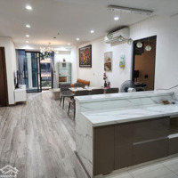 Cần Bán Gấp Ch The Sun Q2 Shr Bao Phí Sang Tên
