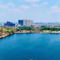Bcons Sapphire Thống Nhất Giá Bán 2.3 Tỷ Vốn 460 Triệu Sở Hữu Cách Metro 5 Phút, Hồ Đá Làng Đh Thủ Đức