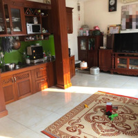 Chỉ 17 Tỷ Nhỉnh Có Nhà Phố Nguyễn Khang 69M*6Tmặt Tiền5.6M, Lô Góc 3 Mặt Thoáng, Thang Máy, Hàng Hiếm