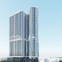 Căn Hiếm! Chỉ 6, X Tỷ Căn Hộ 82M2 3 Phòng Ngủfull Nội Thất View Mỹ Đình Ngắm Pháo Hoa Ngay Mỗ Lao Hà Đông