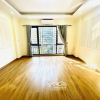 Bán Nhà Phố Đại Đồng - Vĩnh Hưng - Hoàng Mai - Mới Tinh Ở Ngay - Sổ Riêng 30M 5 Tầng Giá Bán 5,4 Tỷ