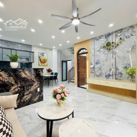 Bán Nhà Gần Sân Bay Tân Sân Nhất Tại Nguyễn Quang Bích, P13, Tân Bình| Giá Bán 1,750 Tỷ|Diện Tích: 48M2