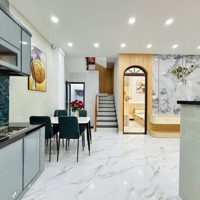 Bán Nhà Gần Sân Bay Tân Sân Nhất Tại Nguyễn Quang Bích, P13, Tân Bình| Giá Bán 1,750 Tỷ|Diện Tích: 48M2
