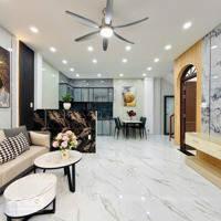 Bán Nhà Gần Sân Bay Tân Sân Nhất Tại Nguyễn Quang Bích, P13, Tân Bình| Giá Bán 1,750 Tỷ|Diện Tích: 48M2