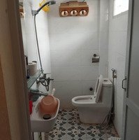 Cần Gấp Nhà Quận Ba Đình Giá Tốt