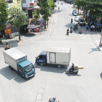 Cần Cho Thuê Văn Phòng Đường Sa Đôi, Đại Mỗ - Nam Từ Liêm, Hoàn Thiện Đẹp. Giá Tốt Nhất Thị Trường