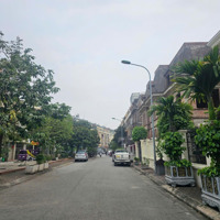 Cần Cho Thuê Văn Phòng Đường Sa Đôi, Đại Mỗ - Nam Từ Liêm, Hoàn Thiện Đẹp. Giá Tốt Nhất Thị Trường