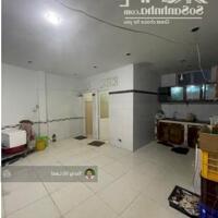 �� Bán nhà Trần Xuân Soạn, Q.7, 126m², Ngang khủng, 6.0 tỷ ��