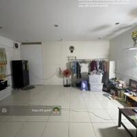 �� Bán nhà Trần Xuân Soạn, Q.7, 126m², Ngang khủng, 6.0 tỷ ��