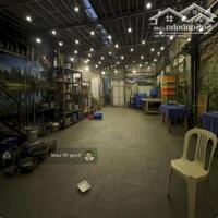 �� Bán nhà Trần Xuân Soạn, Q.7, 126m², Ngang khủng, 6.0 tỷ ��