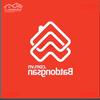 Duplex Sun Symphony - Chạm Tầm Sống Đỉnh Giữa Trung Tâm Đà Nẵng