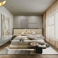 Bán Nhà Mặt Tiền Lê Văn Sỹ, P.14, Phú Nhuận,Diện Tích3,8X16M - Trệt 1 Lầu - Giá Bán 14,5 Tỷ Tl