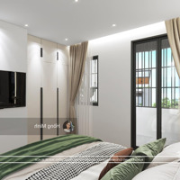 Bán Nhà Mặt Tiền Lê Văn Sỹ, P.14, Phú Nhuận,Diện Tích3,8X16M - Trệt 1 Lầu - Giá Bán 14,5 Tỷ Tl