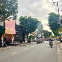 Bán Nhà Mặt Tiền Lê Văn Sỹ, P.14, Phú Nhuận,Diện Tích3,8X16M - Trệt 1 Lầu - Giá Bán 14,5 Tỷ Tl