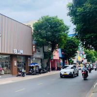 Bán Nhà Mặt Tiền Lê Văn Sỹ 3,8X13 Sát Đặng Văn Ngữ-Huỳnh Văn Bánh Chỉ 14,9 Tỷ