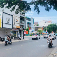 Bán Nhà Mặt Tiền Lê Văn Sỹ 3,8X13 Sát Đặng Văn Ngữ-Huỳnh Văn Bánh Chỉ 14,9 Tỷ