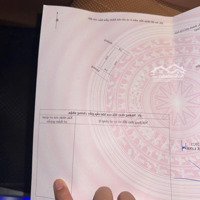 Bán Đất Giá Tốt Tại Đường Vành Đai 4, Xã Văn Khê, Mê Linh, Hà Nội, 63M2
