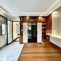 Bán Siêu Phẩm 84M2 Phố Trần Nguyên Hãn, Lê Chân, Hải Phòng, Lô Góc Xẻ Khe, Giá Cực Tốt