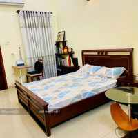 Bán Nhà Khan Hiếm Ngay Khu Nguyễn Văn Hưởng, Quận 2 (Dt 6,5X25M - 3 Tầng), Giá Bán 28 Tỷ