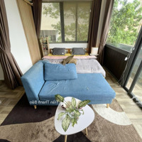 Bán Tài Sản Góc 2 Mặt Tiền Ngay Quốc Hương, Quận 2 (Diện Tích6,5X27M - 5 Tầng ), Hđt 170 Triệu/Th, Giá Bán 43 Tỷ