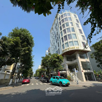 Bán Cặp Đất Đẹp Đường 7M5 Lê Tấn Toán, Sơn Trà, Kẹp Cống Thoáng Giá Tốt Đầu Tư