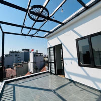 Bán Nhà Riêng Tại Lạc Long Quân, 25 Tỷ, 56M2, Mặt Tiền 5M, Thang Máy X 7 Tầng Liên Hệ: 0973452986