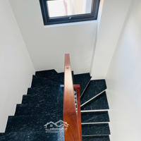 Bán Nhà Riêng Tại Lạc Long Quân, 25 Tỷ, 56M2, Mặt Tiền 5M, Thang Máy X 7 Tầng Liên Hệ: 0973452986