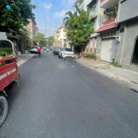Khu Sầm Uất Nhất-Bạch Đằng- Bình Đằng- 3T-4.6X12M -( 52M2)-Ô Tô Đậu Trong Nhà. Giá Bán 9.9 Tỷ
