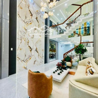 Duy Nhất 1 Căn -Giá Tốt Nhất Khu Vực Nằm Ngay Đường Số 2,Phước Bình,Quận 9.Chỉ Với 2 Tỷ 6 Nhận Ngay