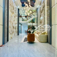 Duy Nhất 1 Căn -Giá Tốt Nhất Khu Vực Nằm Ngay Đường Số 2,Phước Bình,Quận 9.Chỉ Với 2 Tỷ 6 Nhận Ngay