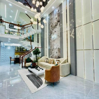 Duy Nhất 1 Căn -Giá Tốt Nhất Khu Vực Nằm Ngay Đường Số 2,Phước Bình,Quận 9.Chỉ Với 2 Tỷ 6 Nhận Ngay