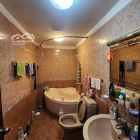 Bán Nhà Phố Nguyễn Văn Huyên, Dịch Vọng, Cầu Giấy,50M2, 14 Tỷ, Ôtô 4 Chỗ, Ngõ Thông, Kinh Doanh Nhỏ