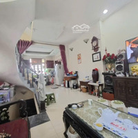 Bán Nhà Phố Nguyễn Văn Huyên, Dịch Vọng, Cầu Giấy,50M2, 14 Tỷ, Ôtô 4 Chỗ, Ngõ Thông, Kinh Doanh Nhỏ