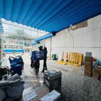 Chính Chủ Cần Bán Nhà 230M2 Thổ Cư Mặt Tiền Đường Trần Đại Nghĩa, Giá Bán 14,5 Tỷ Tl. Liên Hệ: 0909805425