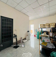 Chính Chủ Cần Bán Nhà 230M2 Thổ Cư Mặt Tiền Đường Trần Đại Nghĩa, Giá Bán 14,5 Tỷ Tl. Liên Hệ: 0909805425