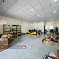 Chính Chủ Cần Bán Nhà 230M2 Thổ Cư Mặt Tiền Đường Trần Đại Nghĩa, Giá Bán 14,5 Tỷ Tl. Liên Hệ: 0909805425