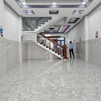 Bán Nhà Mới Xâydiện Tíchkhủng 115M2 Mặt Tiền Đường Số, Phường Bình Thuận, Quận 7- Chỉ 16 Tỷ (Tl)