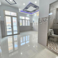 Bán Nhà Mới Xâydiện Tíchkhủng 115M2 Mặt Tiền Đường Số, Phường Bình Thuận, Quận 7- Chỉ 16 Tỷ (Tl)