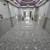 Bán Nhà Mới Xâydiện Tíchkhủng 115M2 Mặt Tiền Đường Số, Phường Bình Thuận, Quận 7- Chỉ 16 Tỷ (Tl)
