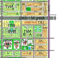 Nhà Vườn Đường 16M Đối Diện Công Viên Dự Án Hud. Diện Tích: 12M X 25M(300M2). Giá Bán 17.5 Triệu/M2