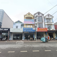 Bán Đất Tại Xã Bắc Phú, Sóc Sơn, Hà Nội, 8,9 Tỷ, 76M2
